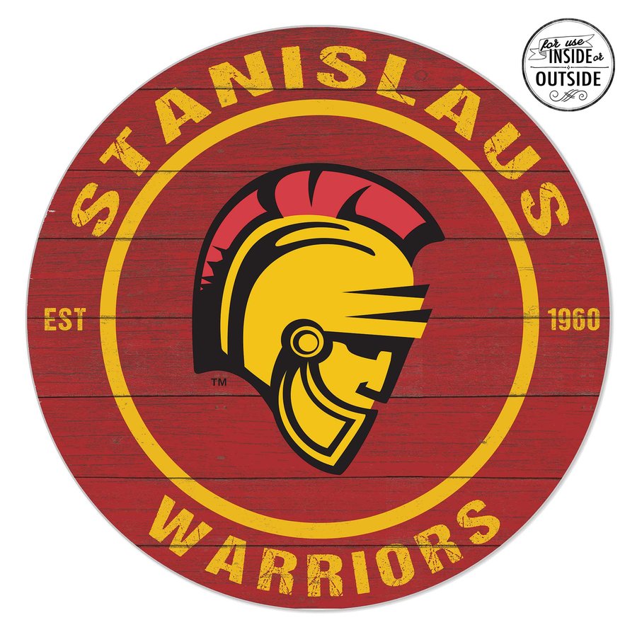 Stan State Shield Cal State Stanislaus Logo California State University Stanislaus
