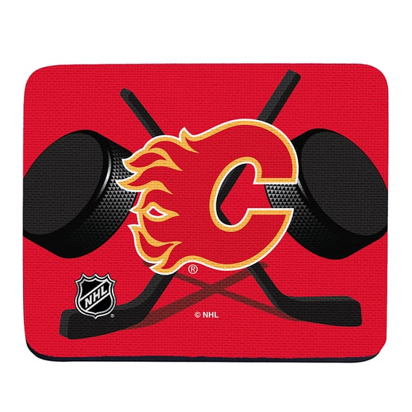 Calgary Flames 3d Logo Calgary Flames NHL 3D Vintage Metal Wall Art calgary-flames-3d-logo-calgary-flames-nhl-3d-vintage-metal-wall-art