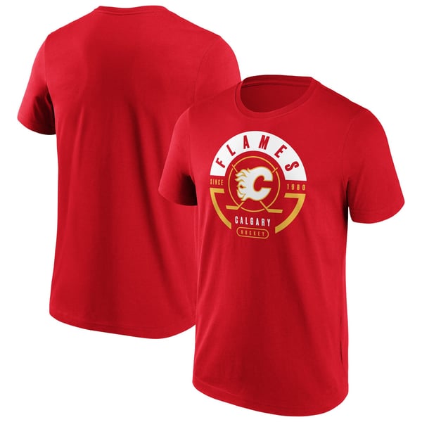Calgary Flames Gear, Flames Jerseys, Store, Calgary Flames Pro 