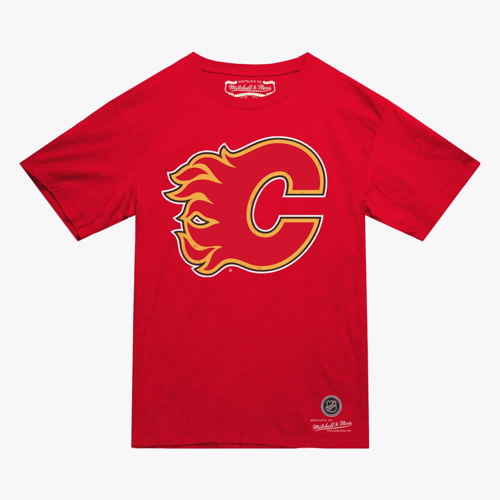 calgary-flames-red-logo-t- 