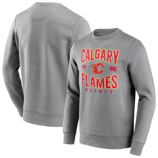calgary-flames-wave-off- 