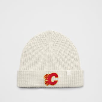 Calgary Flames Hats