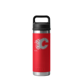 Calgary Flames Accessories