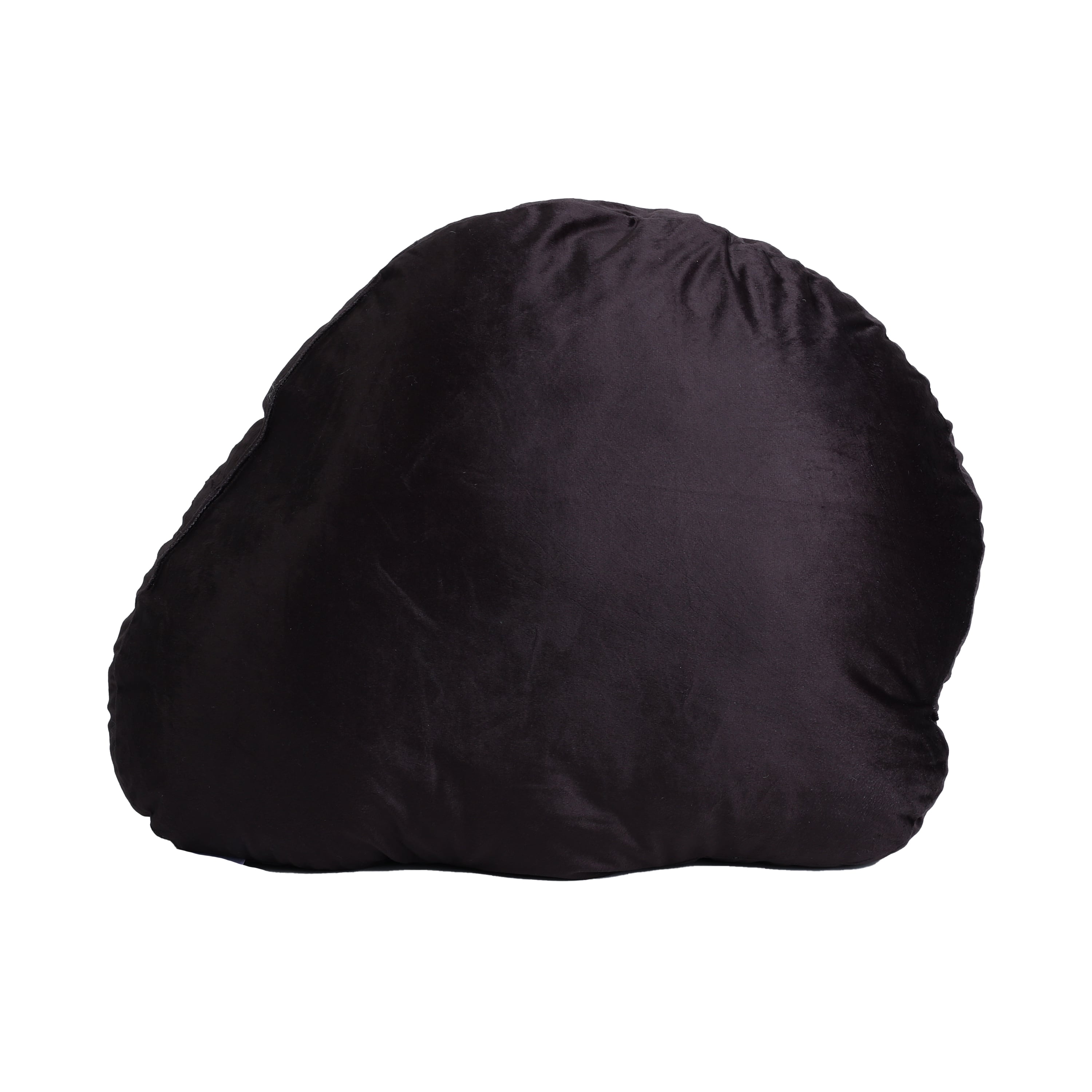 Coussin de casque des Stampeders de Calgary