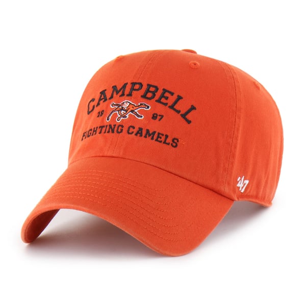 nxr2 shoei helmet Beaut TC-1 NFL Football Color:A35-CHOICEDDC_AHL-2 S M L XL). Rebecca Minkoff Convertible Mini