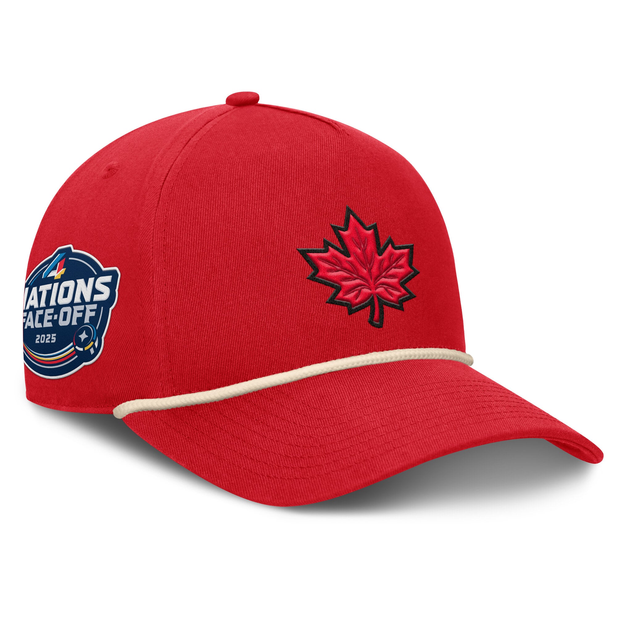 Casquette SMAZDFXX – Style Communiste Sud-asiatique, Délavée, Ajustable, Pour Homme Et Femme