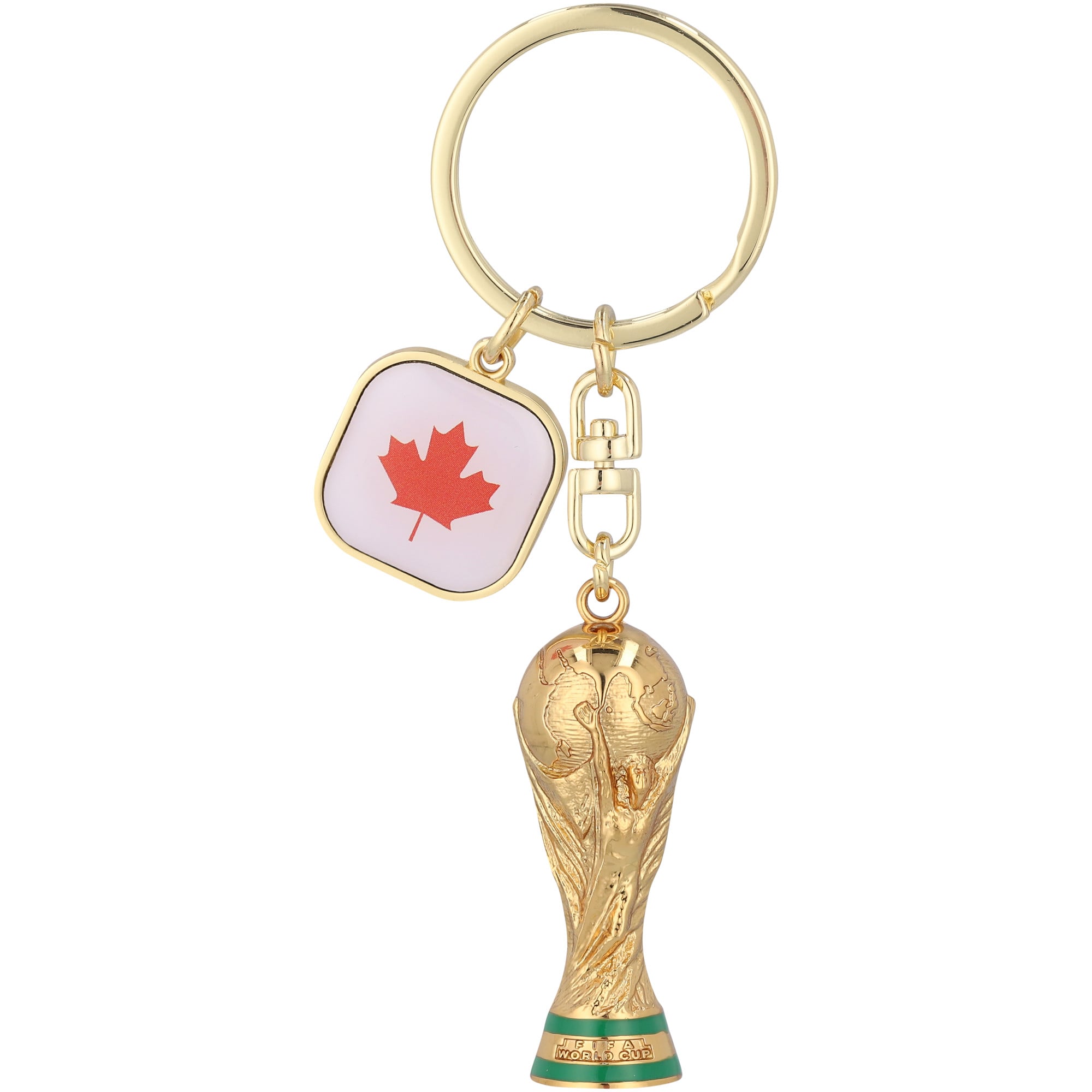 canada-soccer-fifa-world-cup-