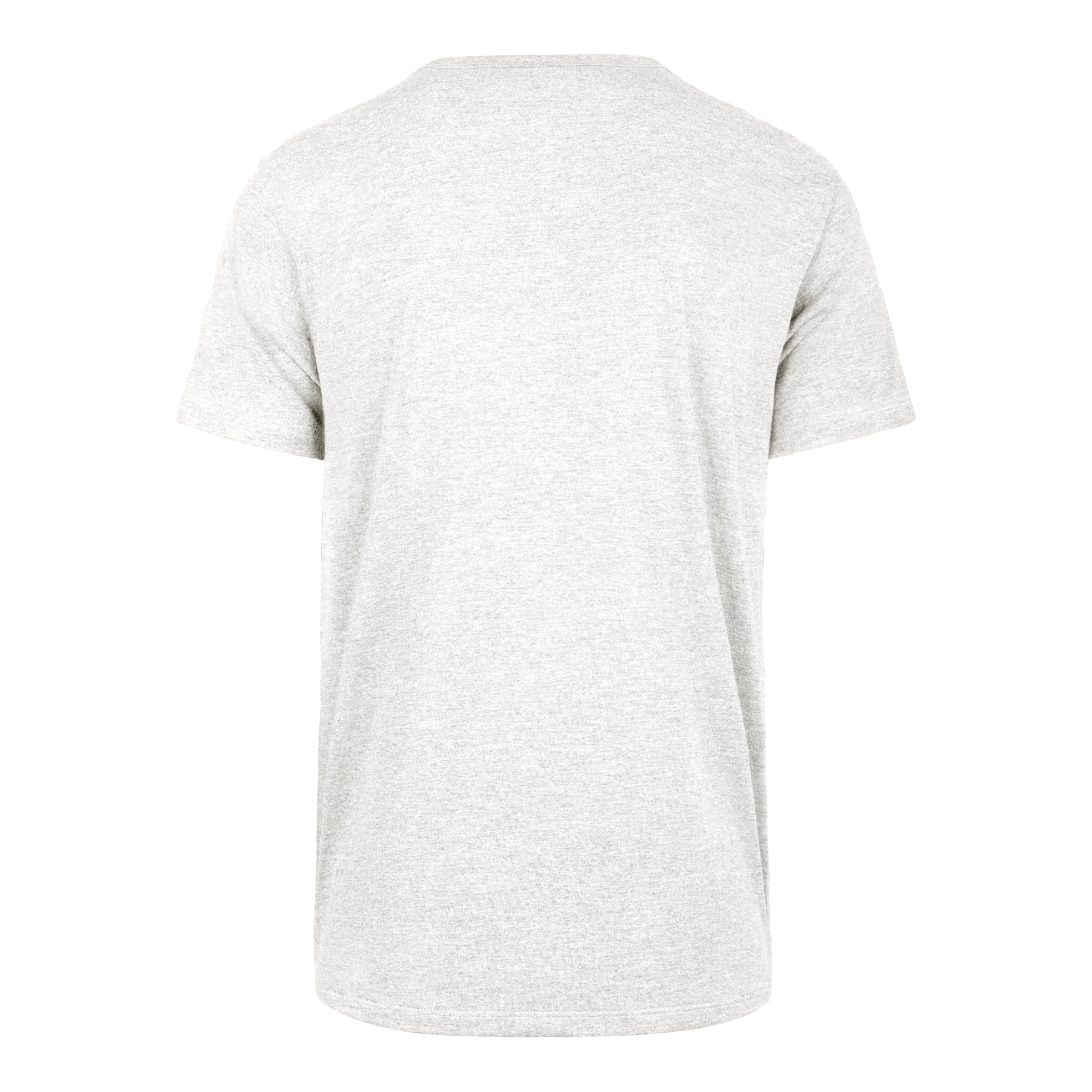 Men's '47 White Canada Soccer Glorious T-Shirt