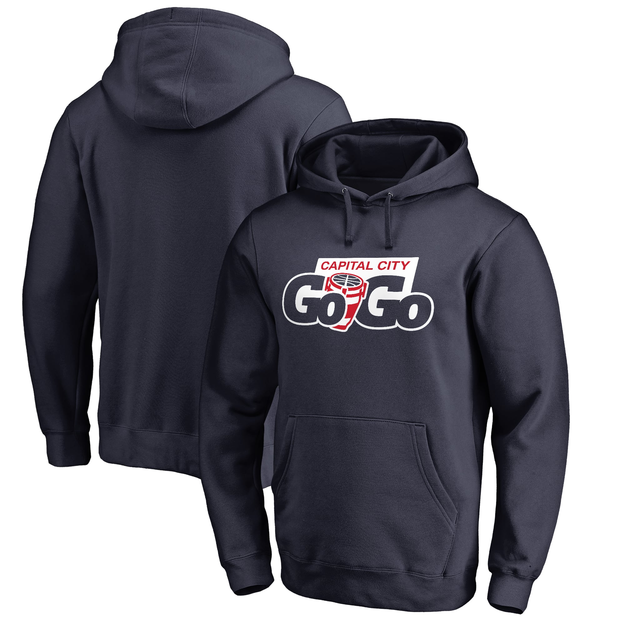 mens-navy-capital-city-go-go-