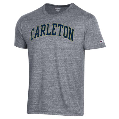 Carleton College Apparel & Spirit Store Apparel & Gear, Carleton ...