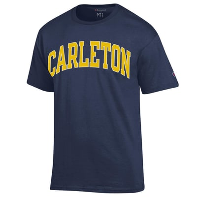 Carleton College Apparel & Spirit Store Apparel & Gear, Carleton ...