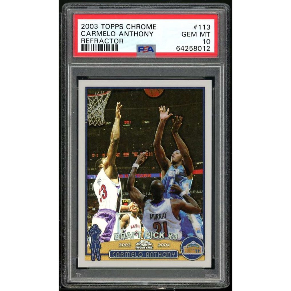 carmelo-anthony-rookie-card- 