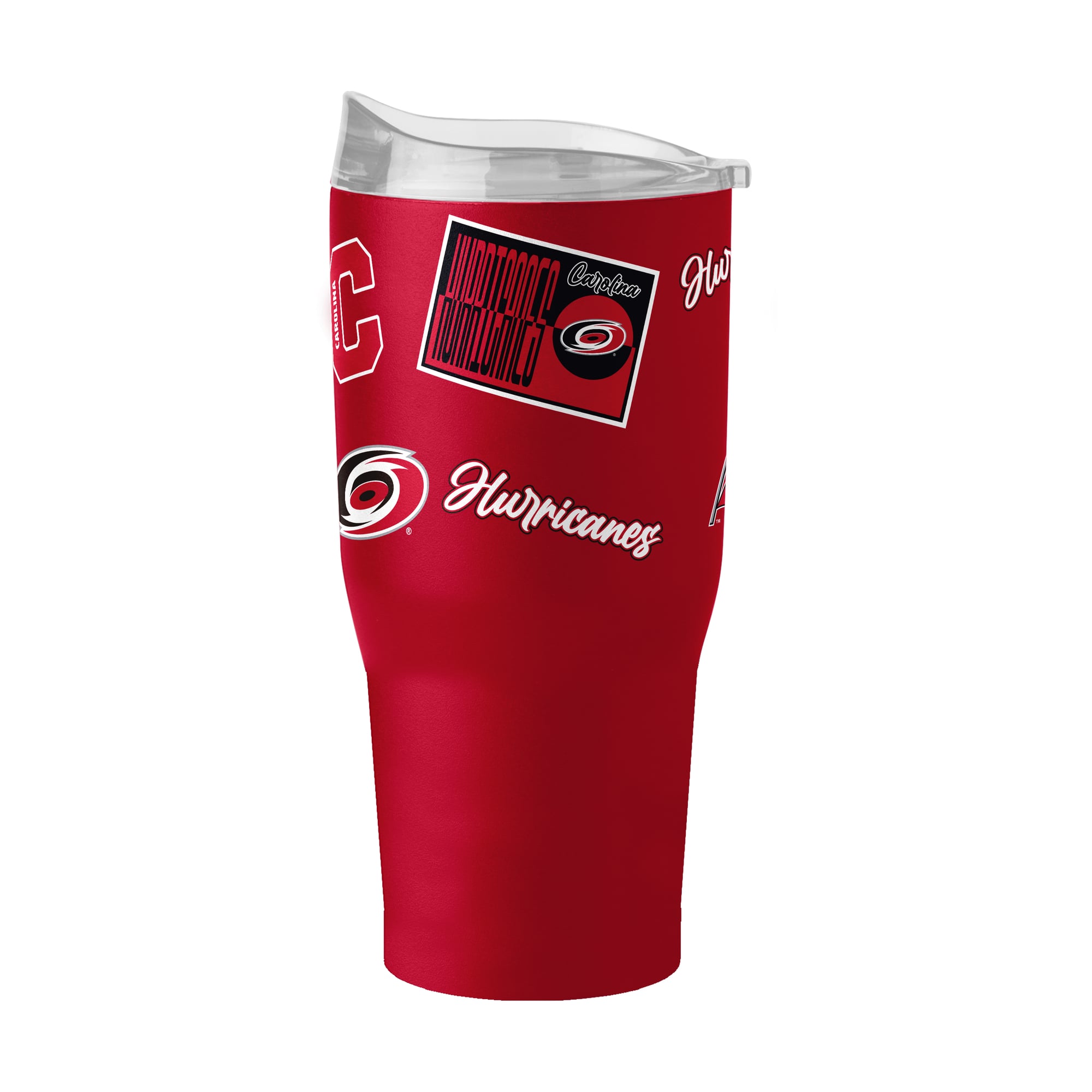 Gobelet Dreamweave 30 oz Logo Brands Carolina Hurricanes
