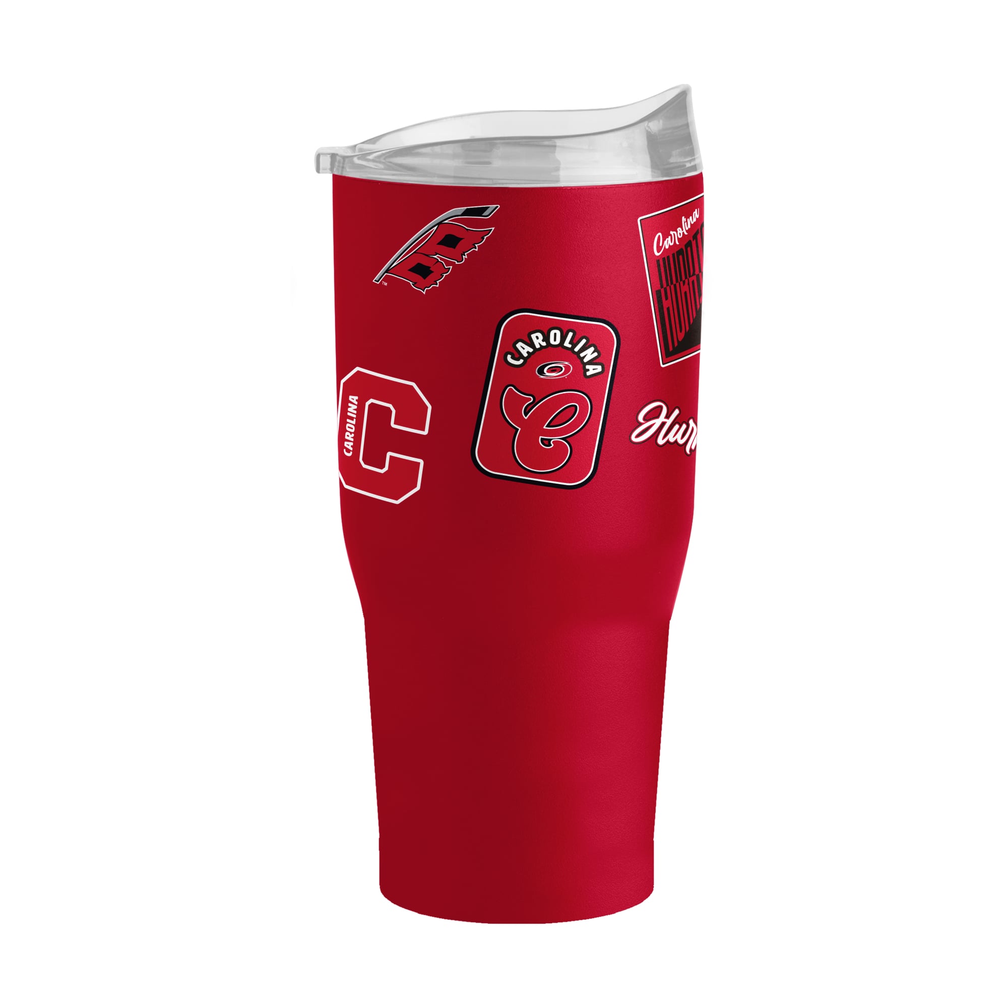 Gobelet Dreamweave 30 oz Logo Brands Carolina Hurricanes