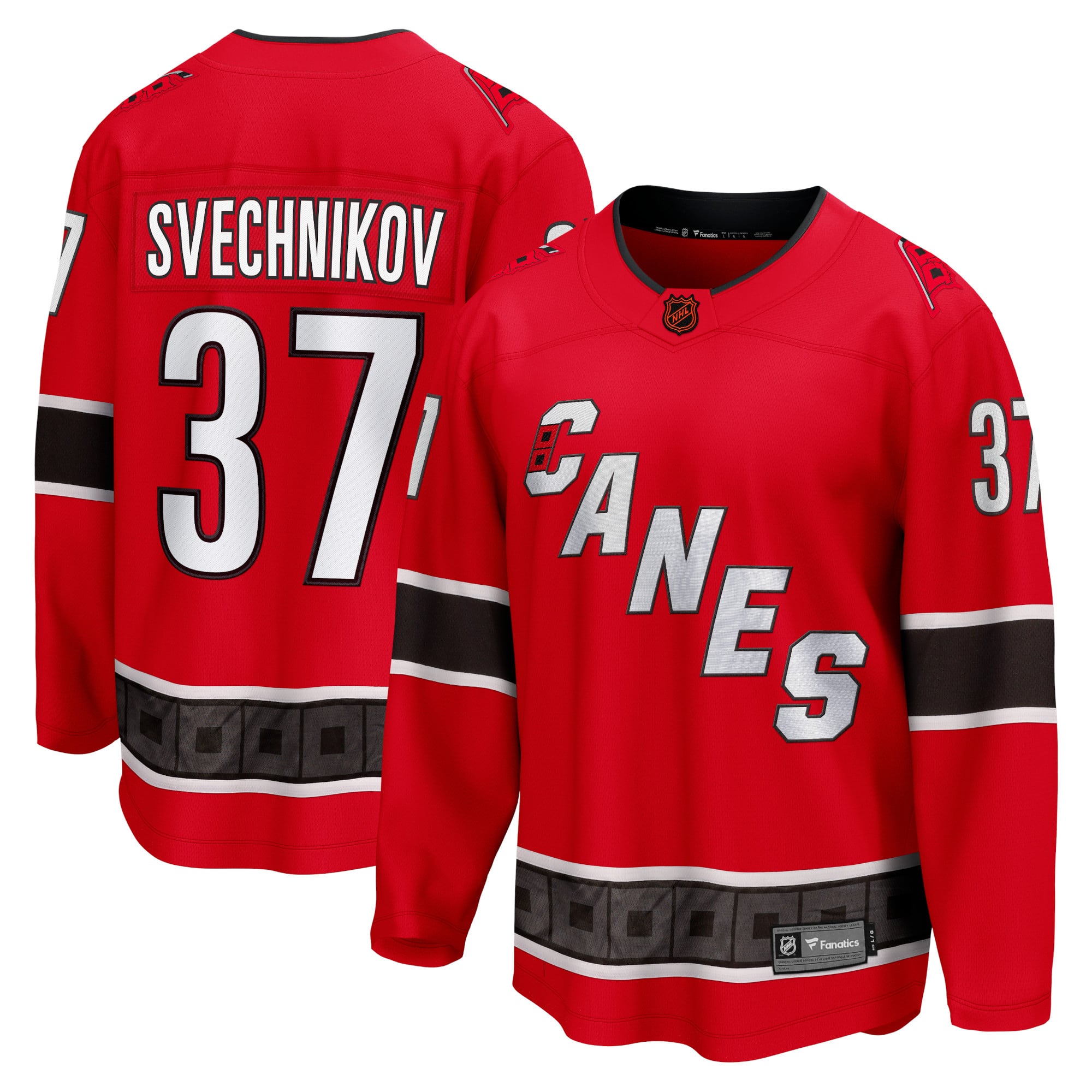 mens-fanatics-andrei-