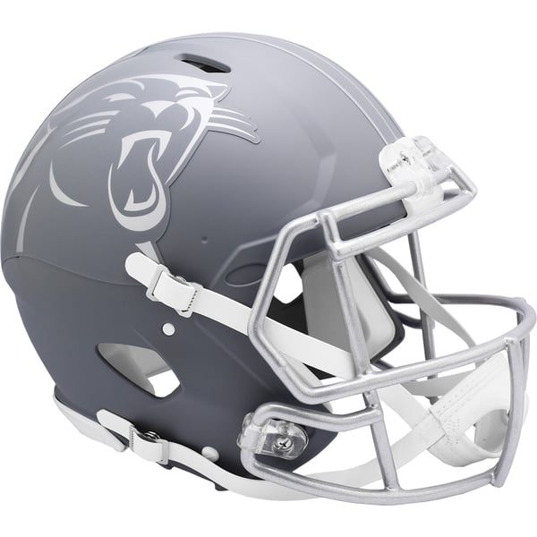Riddell Casque unisexe pour adolescent, taille unique US