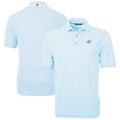 Powder Blue