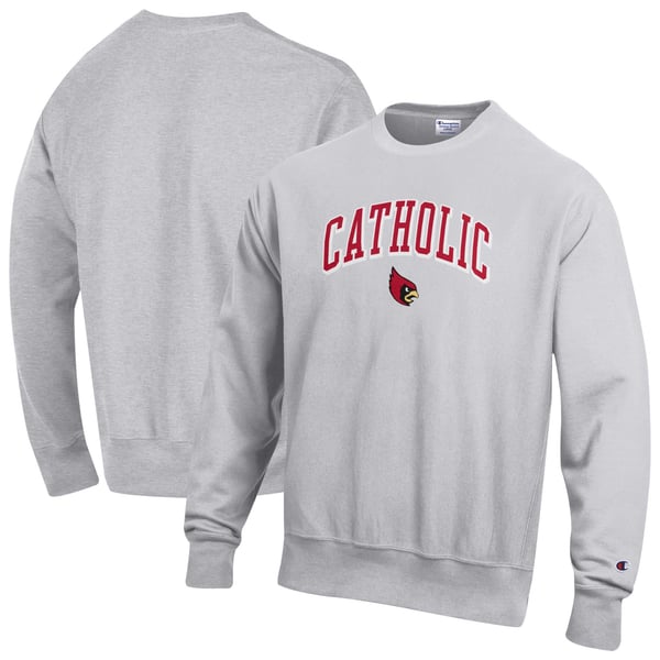 mens-champion-gray-catholic- 