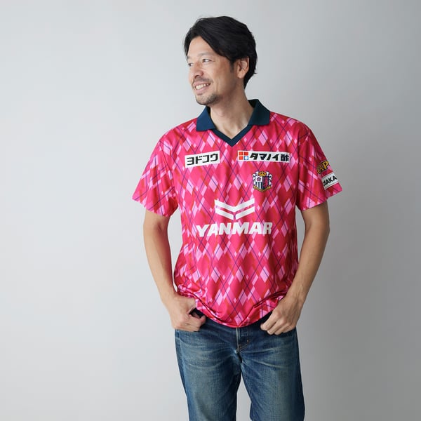 24-25-cerezo-osaka-yanmar- 