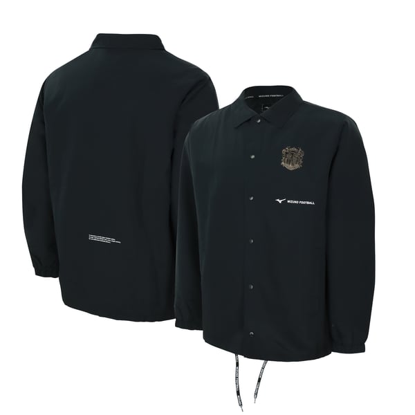 25-mizuno-coach-jacket-for-