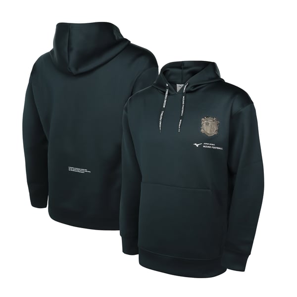 25-mizuno-hoodie-for-travel-25 