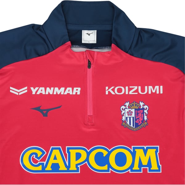 25-mizuno-practice-warm-up- 