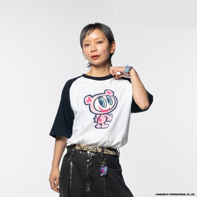 セレッソ大阪オンラインストア|セレッソ大阪オフィシャルストア セレッソ大阪のTシャツ