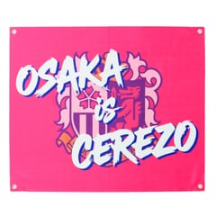 セレッソ大阪オンラインストア|セレッソ大阪オフィシャルストア