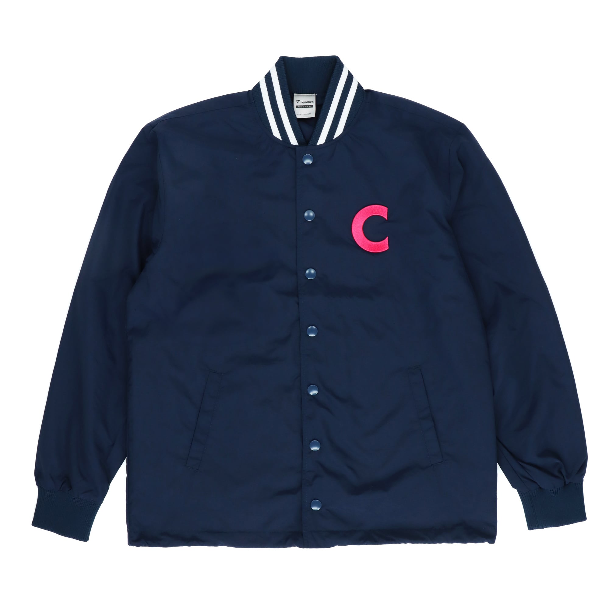 nylon-jacket-navy-24-09- 