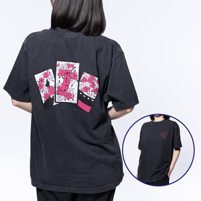 セレッソ大阪オンラインストア|セレッソ大阪オフィシャルストア