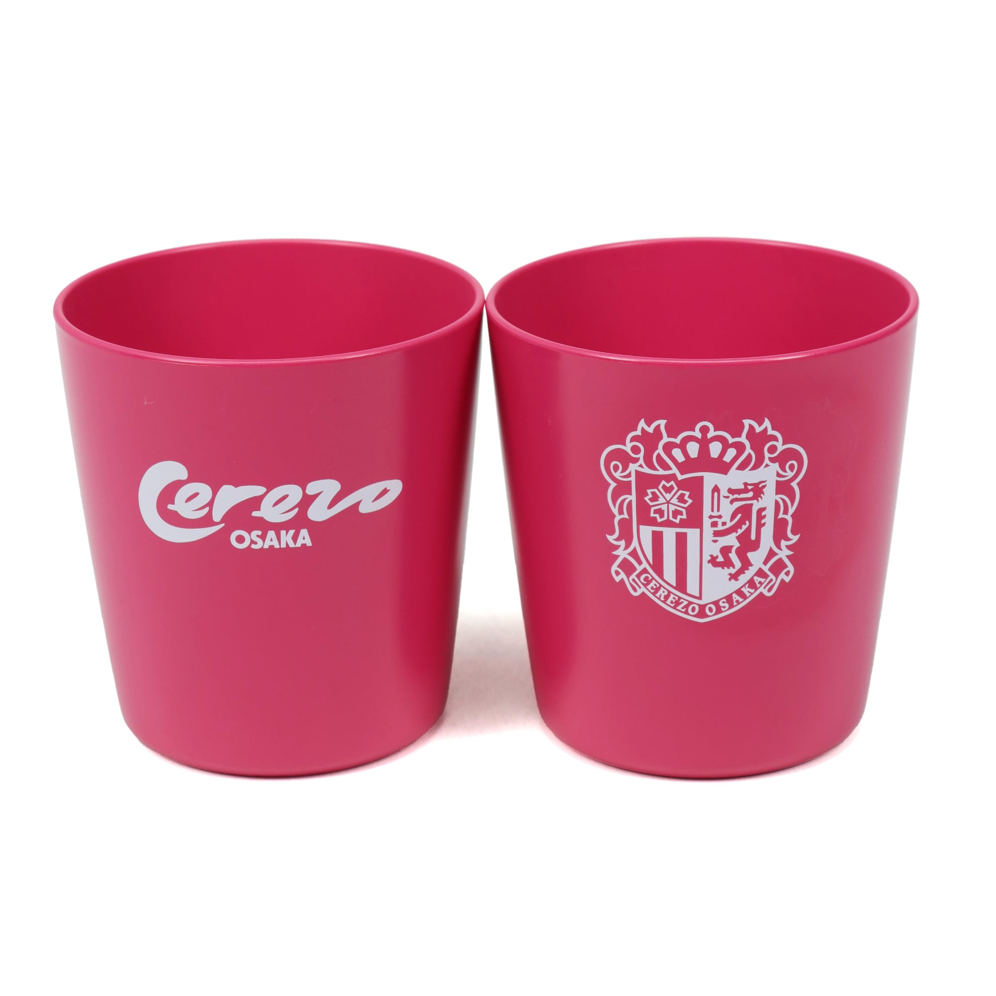 tumbler-set-of-2-emblem-and- 