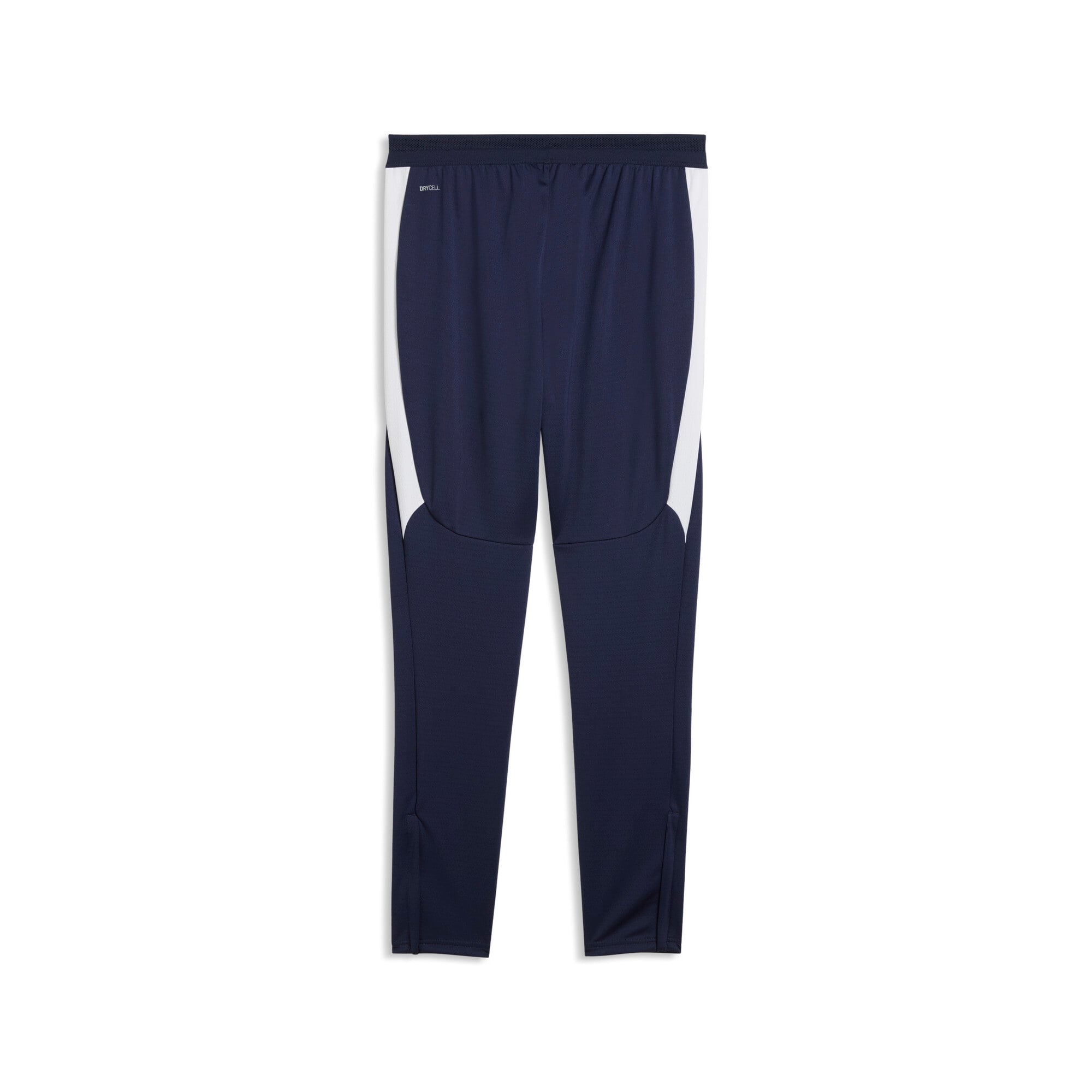 Pantalon d'entraînement Puma CF Monterrey bleu marine pour homme 2026/27