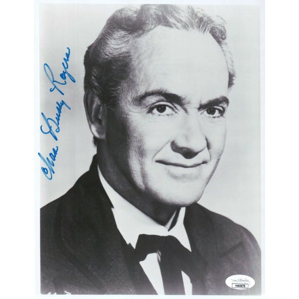 Charles Rogers Actor 60 Photos - Moonagedaydream.film