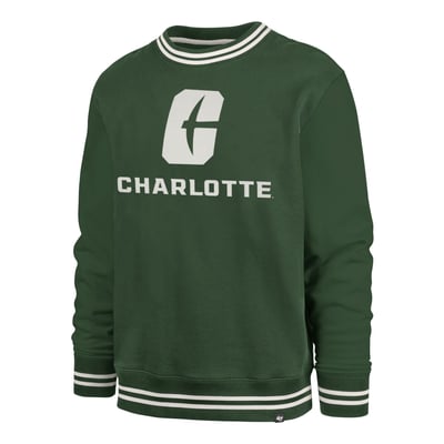 Charlotte Apparel & Spirit Store Gifts, Spirit Apparel & Gear, Team ...