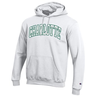 Uncc Merch Charlotte Apparel & Spirit Store Gifts, Spirit Apparel & Gear ...
