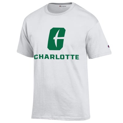 Charlotte Apparel & Spirit Store Apparel & Gear, Charlotte Apparel ...