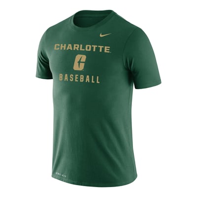 Uncc Merch Charlotte Apparel & Spirit Store Apparel & Gear, Charlotte Apparel ...