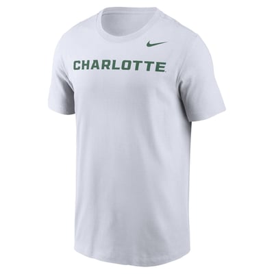 Uncc Merch Charlotte Apparel & Spirit Store Apparel & Gear, Charlotte Apparel ...
