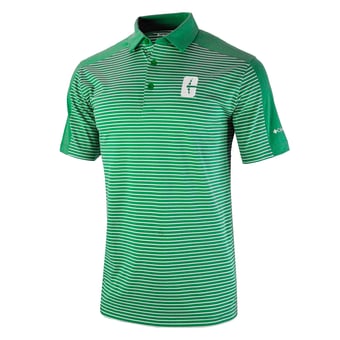 Uncc Merch Charlotte Apparel & Spirit Store Gifts, Spirit Apparel & Gear ...