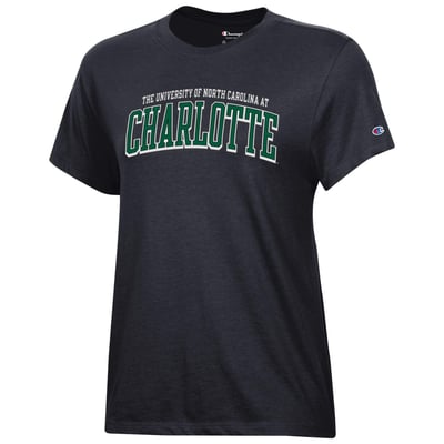 Charlotte Apparel & Spirit Store Apparel & Gear, Charlotte Apparel ...