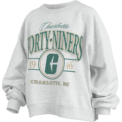 Uncc Merch Charlotte Apparel & Spirit Store Apparel & Gear, Charlotte Apparel ...