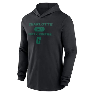 Uncc Merch Charlotte Apparel & Spirit Store Apparel & Gear, Charlotte Apparel ...