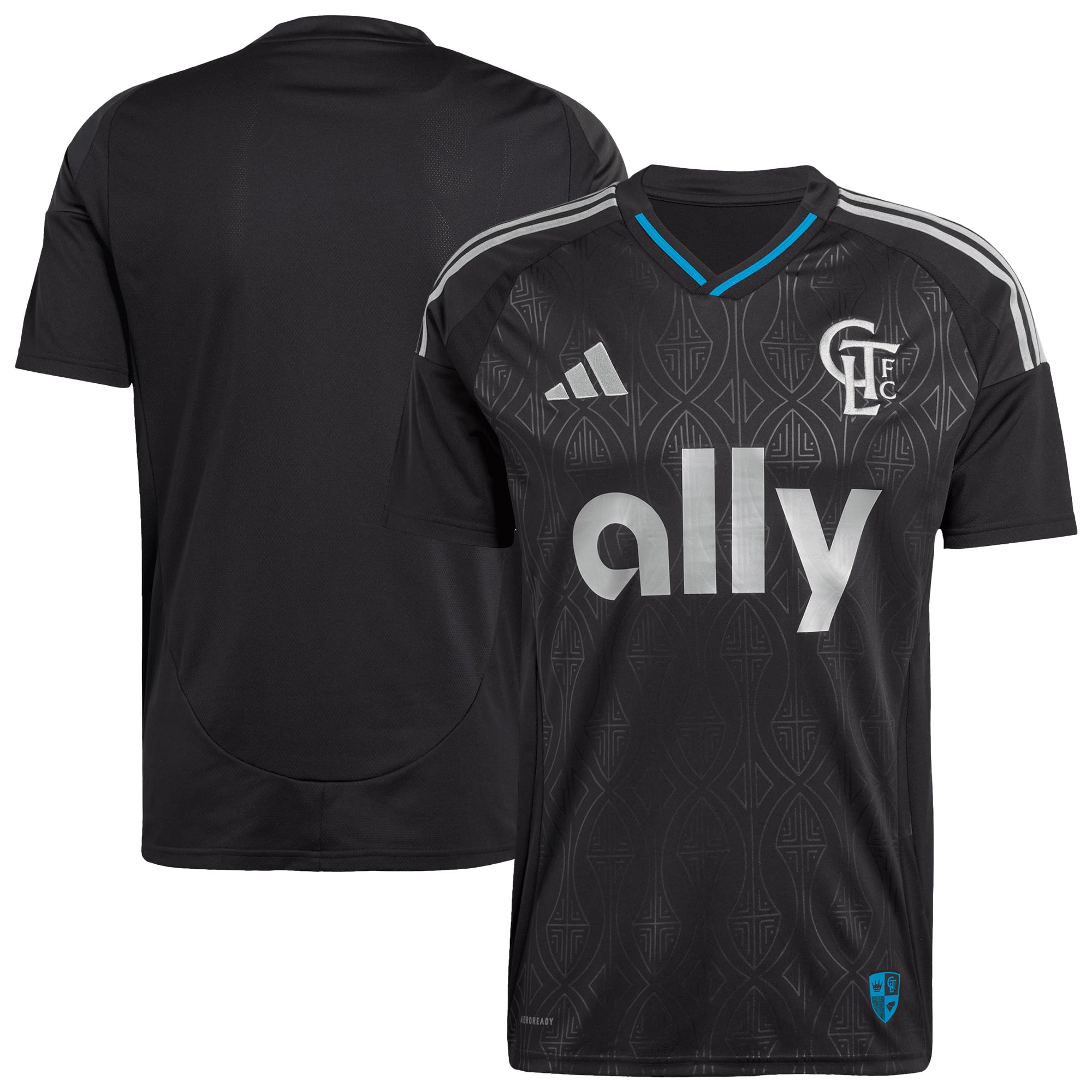 charlotte-fc-adidas-away-