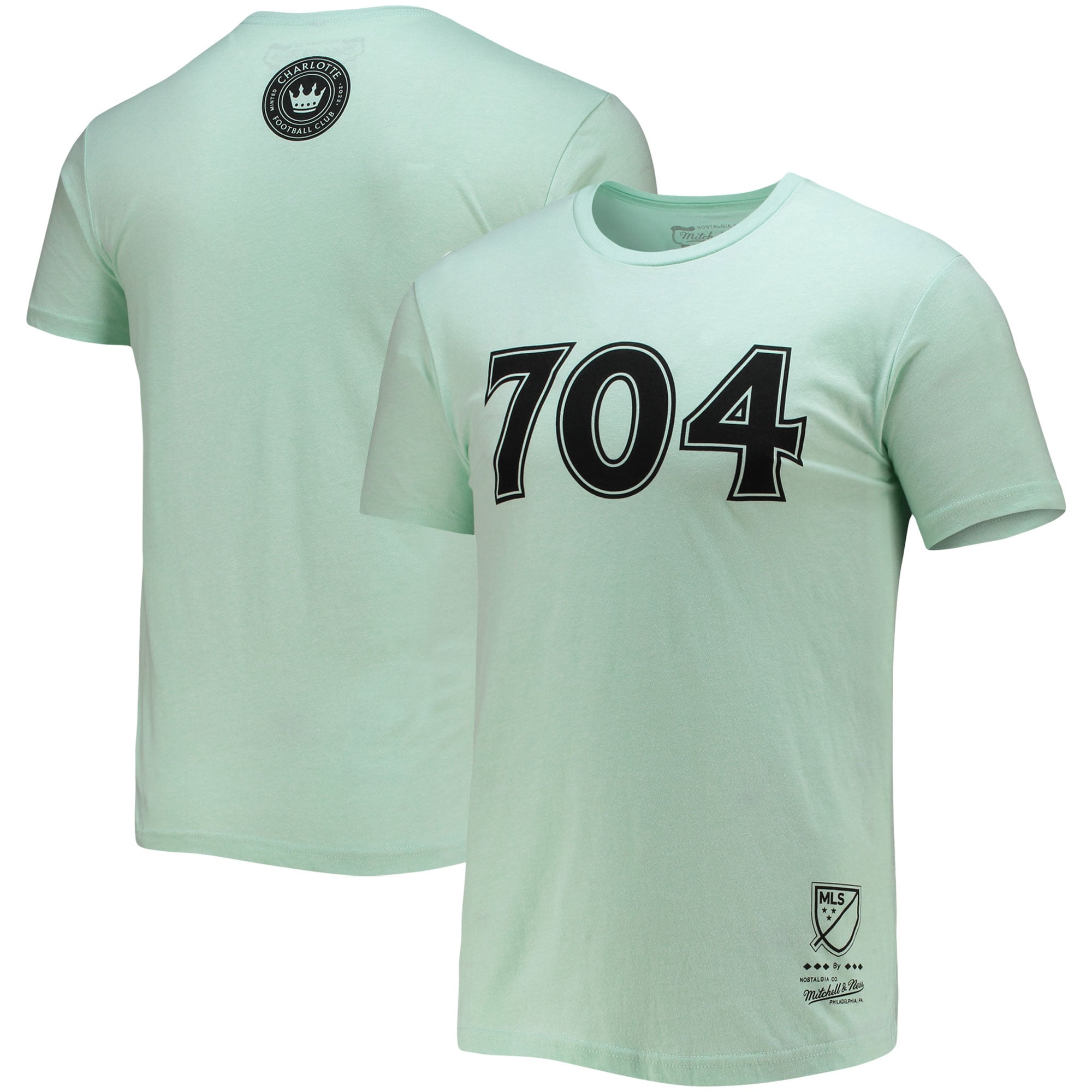 mens-mitchell-and-ness-mint-
