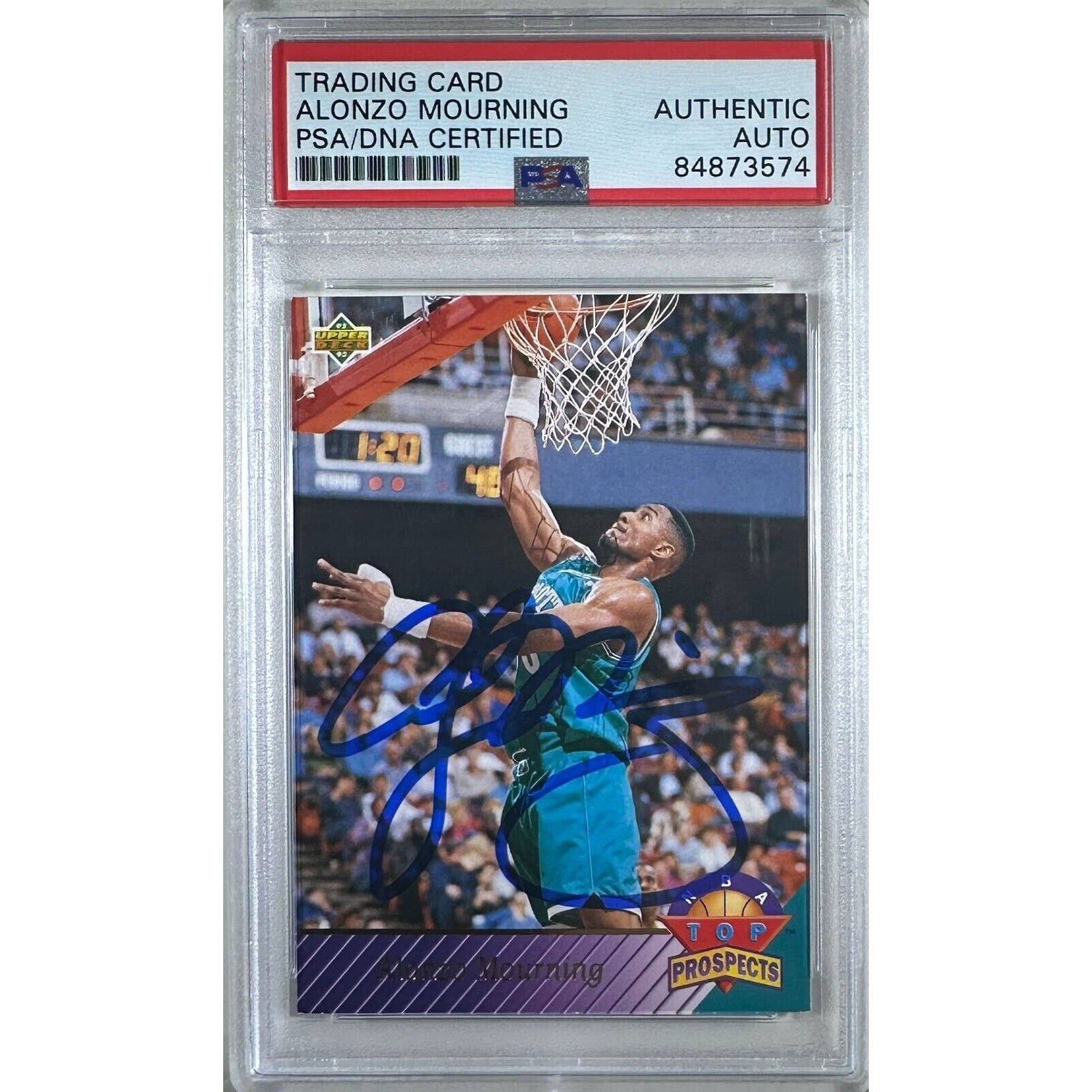 alonzo-mourning-auto-signed- 