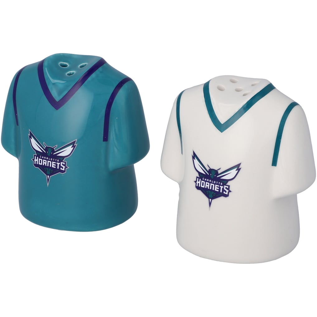 charlotte-hornets-jersey-salt- 