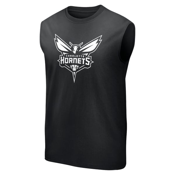 charlotte-hornets-mono-logo- 