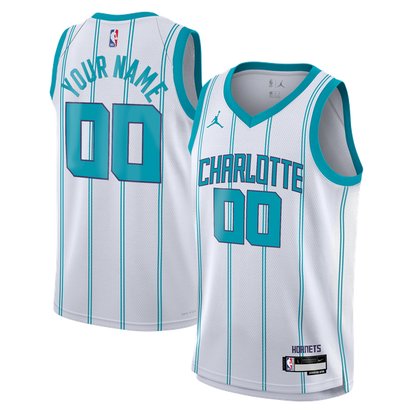 charlotte-hornets-nba-