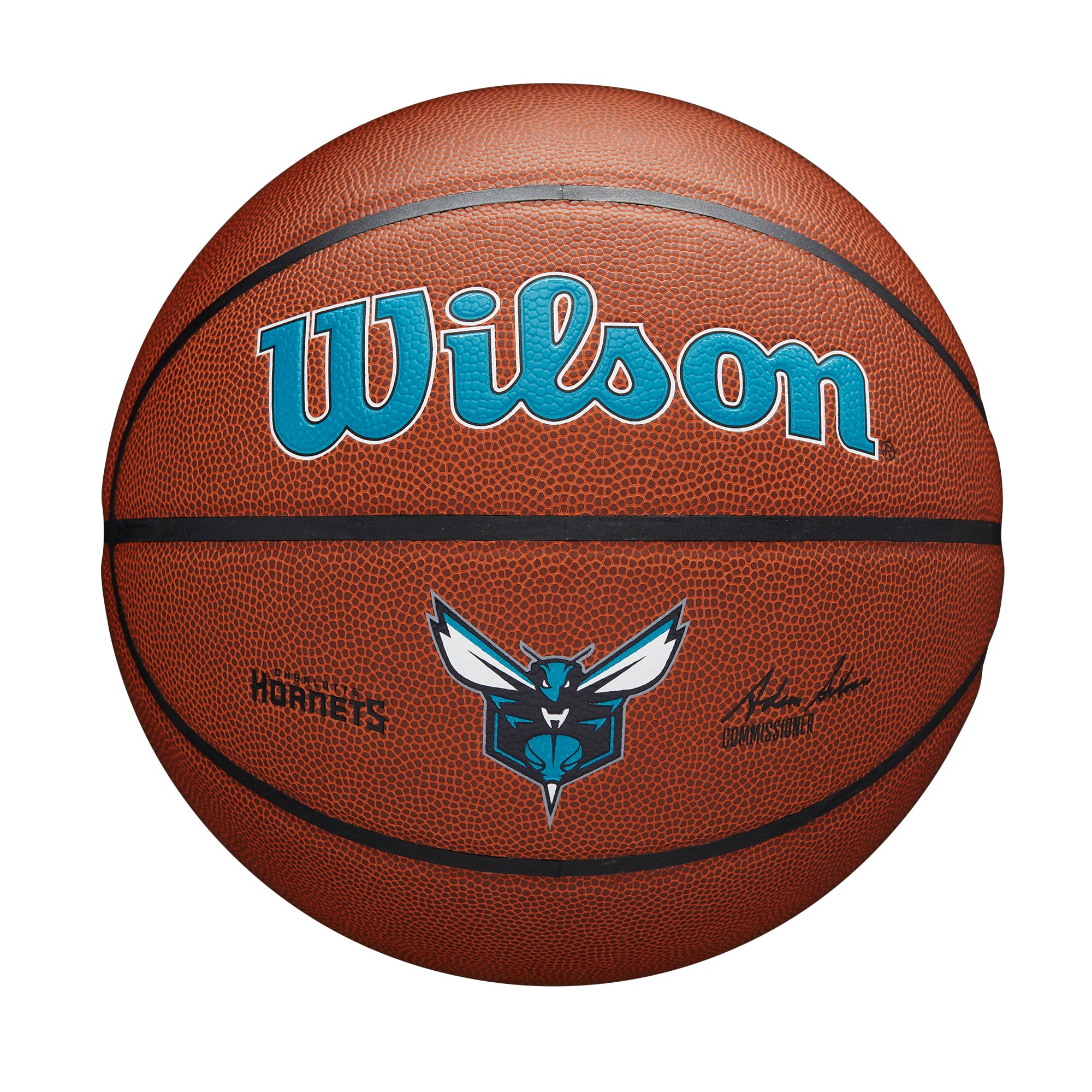 charlotte-hornets-nba-ball- 