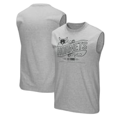 シャーロット・ホーネッツ Tシャツ|NBA公式オンラインストア